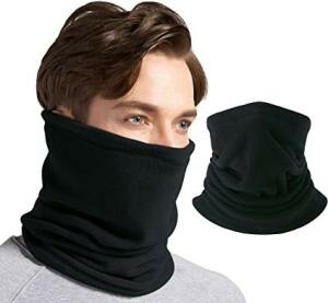 Pentagon Winter Neck Gaiter image 4