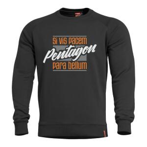 PENTAGON HAWK SWEATER-XL image 0