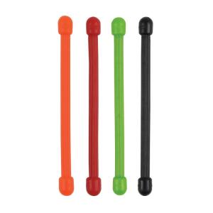 Niteize Gear Tie  image 5