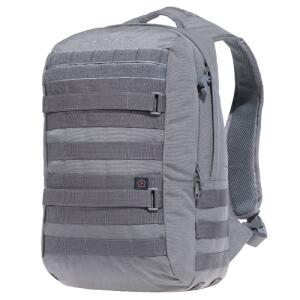 PENTAGON BACKPACK, BAG LEON -GREEN image 0