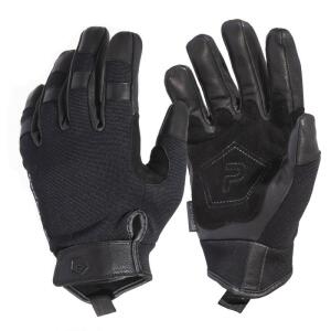 PENTAGON Special Ops Gloves-S image 0