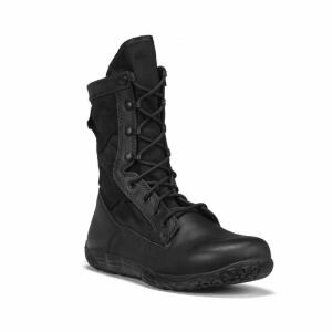 Belleville Tactical Research Tr Men's Minimil TR102 Minimalist Boot-43.5 image 0