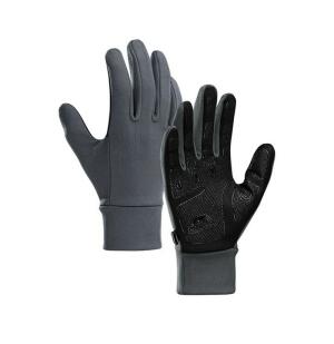 Naturehike Gl10 Outdoor Full Touch Screen Non-Slip Gloves-S image 0