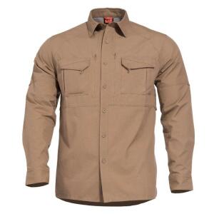 Pentagon Chase Shirt-K02014-03-XL image 0