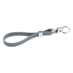 NITEIZE Cinch-A-Lot حزام مطاطي-أزرق image 0