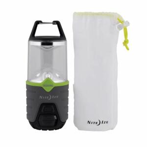 Radiant® 314 Rechargeable Lantern image 1