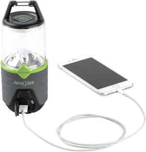 Radiant® 314 Rechargeable Lantern image 3