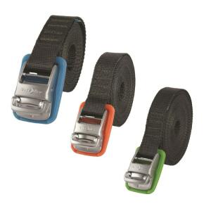 NITEIZE CAMJAM® TIE DOWN STRAPS-GREEN-6ft image 0
