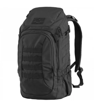 Pentagon Epos 40l Backpack - (K16101-01)-أسود image 0