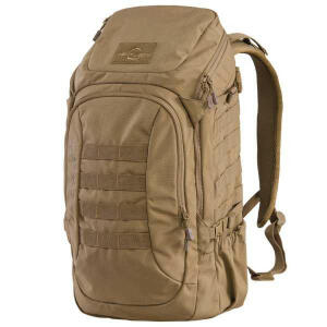 Pentagon Epos 40l Backpack - (K16101-01)-بني image 0