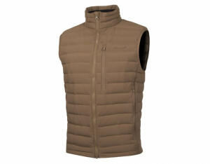 Pentagon Men's Arcadian Vest Coyote image 0