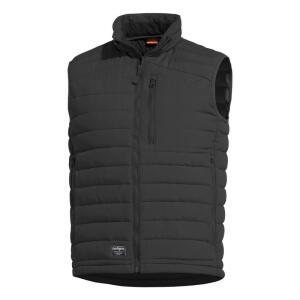 Pentagon Men's Arcadian Vest Coyote image 1