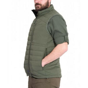 Pentagon Men's Arcadian Vest Coyote image 2
