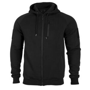 Pentagon Men's Leonidas 2.0 Sweater-تان-XXL image 0