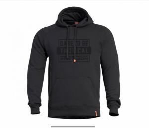 Pentagon Phaeton Hood Sweater-M image 0