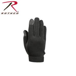 ROTHCO TACTICAL GLOVES-S image 0