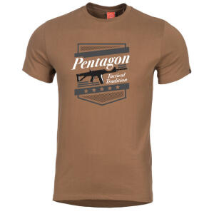 PENTAGON A.C.R. K09012 -ACR TSHIRT-XXL image 0