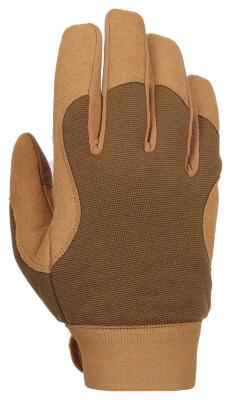 Rothco Military Mechanics Gloves-L image 0