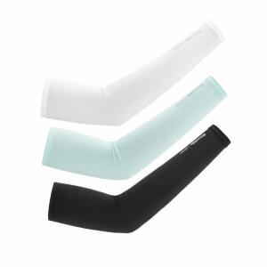 Manset Anti UV Naturehike NH21FS080 Outdoor Sleeve-أزرق image 0