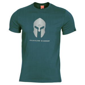 SPARTAN HELMET K09012 -SH-بني-44-34 image 0