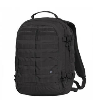Pentagon Kyler Molle Pack-CAMOUFLAGE image 0