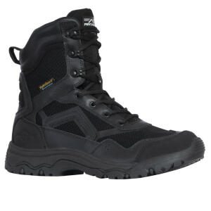 Scorpion V2 Suede 8" Boots image 2