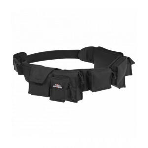 SUPER BELT D16003-بني image 0