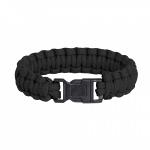 PENTAGON PSELION SURVIVAL BRACELET-تان image 0