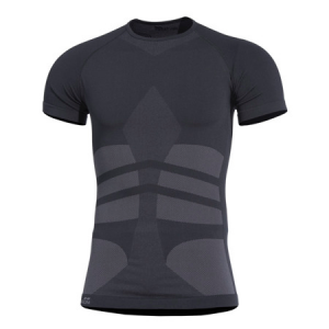Pentagon - Plexis Short Sleeve Shirt-L-3X image 0