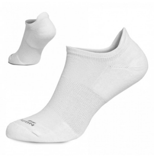Pentagon Invisible Socks image 3