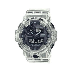 G SHOCK GA-700SKE-7ADR image 0