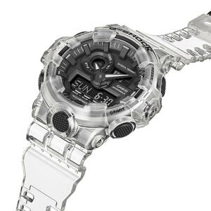 G SHOCK GA-700SKE-7ADR image 1