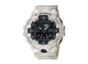 G SHOCK GA-700WM-5ADR image 0