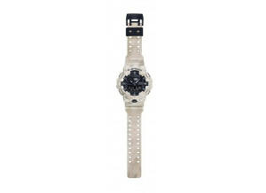 G SHOCK GA-700WM-5ADR image 1