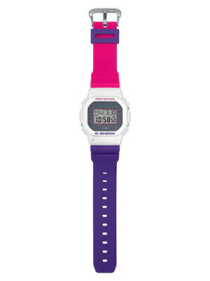 G Shock Dw-5600Thb-7Dr image 1