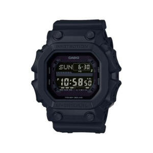 G SHOCK - GX-56BB-1DR image 0