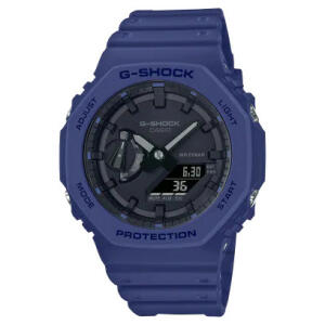 Casio Watch G Shoch Youth image 0