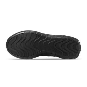 Fire Team Boots High Black-37 image 2