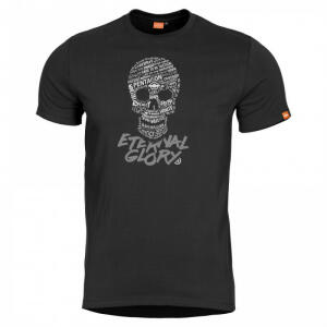 Ageron "Eternal-Glory" T-Shirt-S image 0