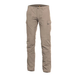PANTS - BDU 2.0 "TROPIC" - Pentagon® - KHAKI-32-32 image 0