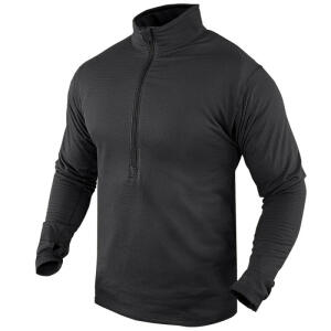 Condor Base Ii Zip Pullover image 0