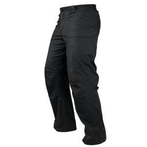  CONDOR STEALTH OPERATOR PANTS  image 0