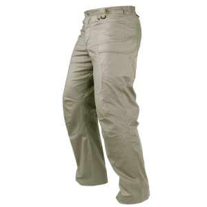  CONDOR STEALTH OPERATOR PANTS  image 1