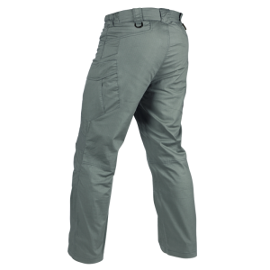  CONDOR STEALTH OPERATOR PANTS  image 2
