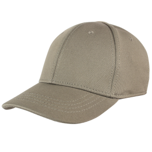 CONDOR FLEX TEAM CAP-أسود-L-XL image 1
