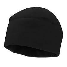 WATCH CAP-اخضر غامق image 0