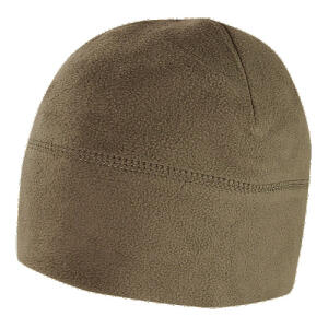 WATCH CAP-اخضر غامق image 1