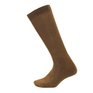 Rothco Moisture Wicking Military Sock -تان image 1