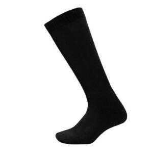 Rothco Moisture Wicking Military Sock -تان image 2