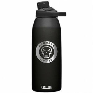Camel Back Chute Mag Sst Vacuum Insulated Water Bottle-600ML image 1